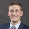 chris_mcnabb